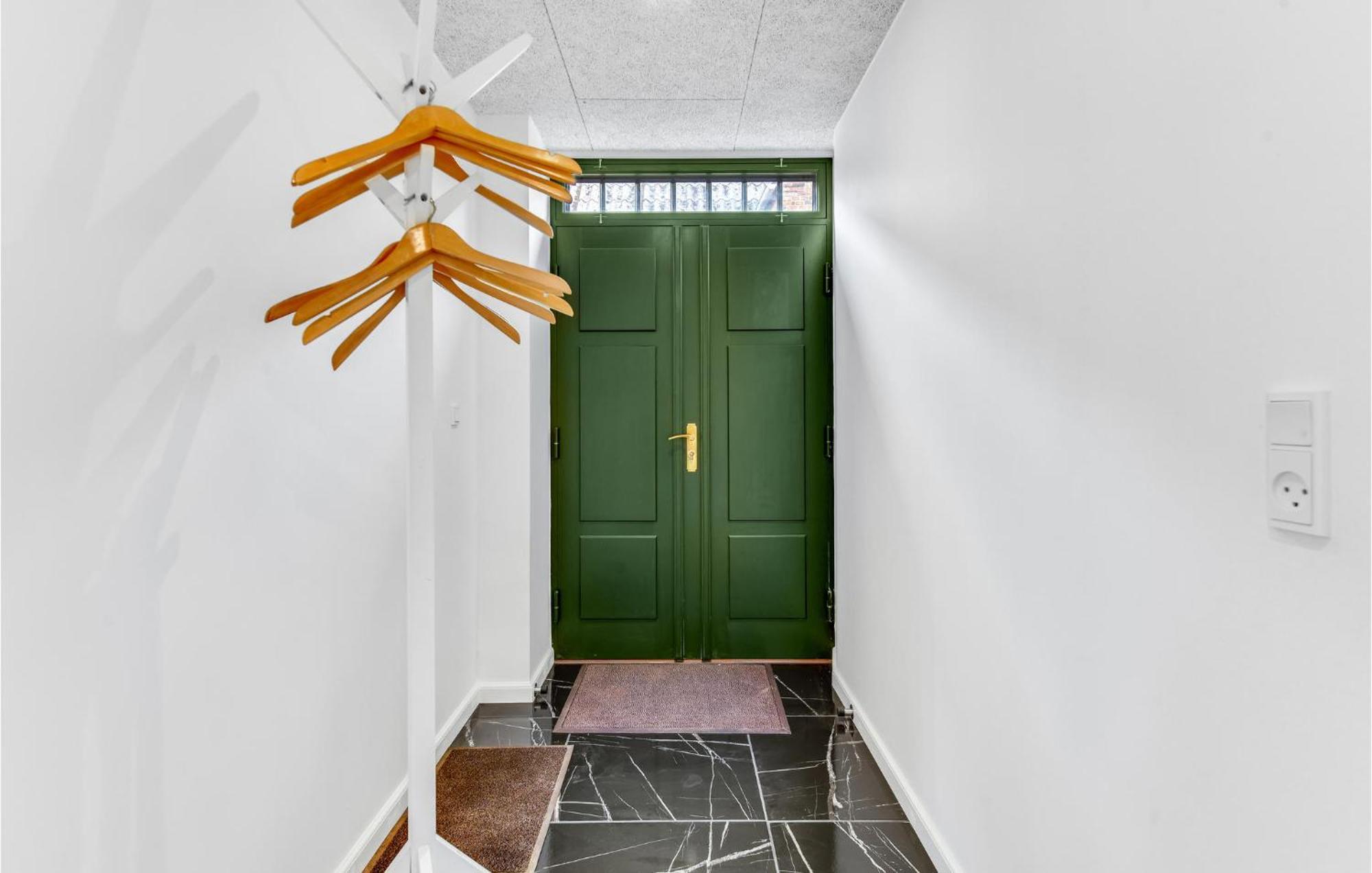 Pet Friendly Home In Hojer With Kitchen Luaran gambar